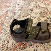 صندل شماره۴۲