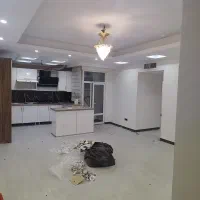 80-متر-زنبق-واریانشهر-فول-تجهیز-تعاطر-با-واحدکوچیک