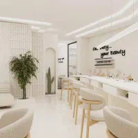 اجاره میز ناخن