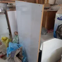 تیکه کابینت|مصالح و تجهیزات ساختمان|قم, انسجام|دیوار