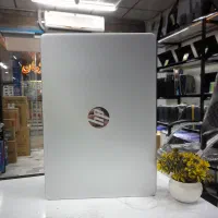 لپ‌تاپ HP 14s Ryzen 5 5500U|رایانه همراه|قم, یخچال قاضی|دیوار