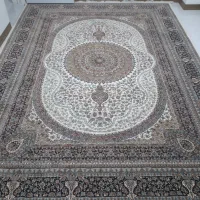 فرش ۹ متری ۷۰۰ شانه