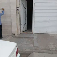 آپارتمان-همکف-50متری