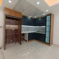 فروش-آپارتمان-60متری-فول-امکانات-شهرجدیدمهستان