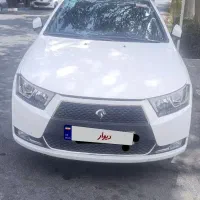 فروش خودرو