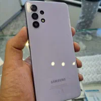 a32 128گیگ رام ۶