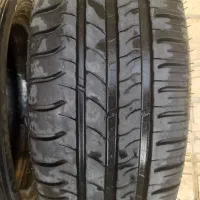 ۲عدد لاستیک نو مفت مفت|قطعات یدکی و لوازم جانبی|ورامین, ریحان آباد|دیوار