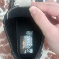 کفش نو ZARA|کیف، کفش، کمربند|کرمانشاه, |دیوار