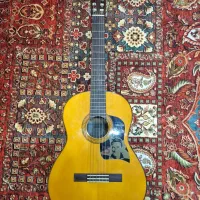 گیتار یاماها 3070 اندونوزی