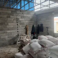 آپارتمان 100متری و75متری|فروش آپارتمان|املش, |دیوار