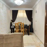 75-متر-2-خواب-شریعتی