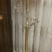 آباژور
