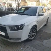 ‌دنا پلاس توربو آپشنال اتومات۴۰۴