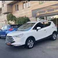 جکS3مدل۹۷بی رنگ