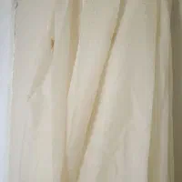 پرده|پرده، رانر، رومیزی|سبزوار, امیر کبیر|دیوار