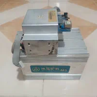 ماینر m3 ام تری