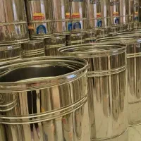 پتوشوی ۳۵و۵۰ کیلویی۴۵۰۰۰۰۰تومان|ماشین لباسشویی و خشککن لباس|خوی, |دیوار