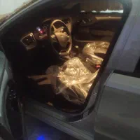 تارا V1p صفر کیلومتر|خودرو سواری و وانت|پردیس, فاز ۳|دیوار