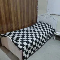 سرویس تخت خواب