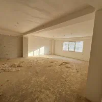 بهترین-قیمت-در-فاز-8-پردیس-واحد-خام-105-متری-افشار