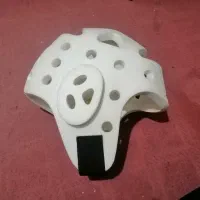 کلاه تکواندو