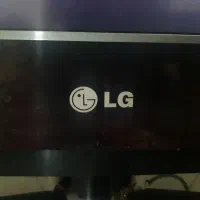 تلویزون الجی ۳۲ اینچ|تلویزیون و پروژکتور|کرمانشاه, |دیوار