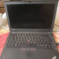 لپ تاپ لنوو