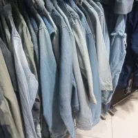 لباس تاناکارا اورجینال زمستانه|لباس|نیشابور, گمنام غربی|دیوار