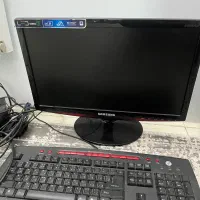 ست کامل کامپیوتر