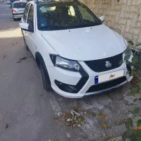 کوییک GXR تیپ L، مدل ۱۴۰۴|خودرو سواری و وانت|اردبیل, |دیوار