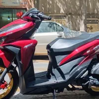 طرح کلیک . مدل ۱۴۰۲