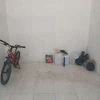 اجاره  پارکینگ جهت انباری
