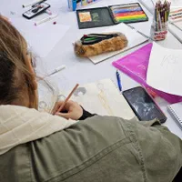 آموزشگاه خیاطی و طراحی لباس الهام|خدمات آموزشی|تبریز, |دیوار