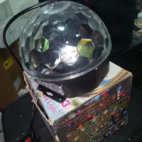 دستگاه دود . باند اکتیو . پسیو . رقص نور|سیستم صوتی خانگی|شیراز, حومه شیراز|دیوار