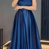 لباس مجلسی نو