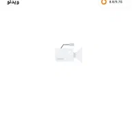 سامسونگa16