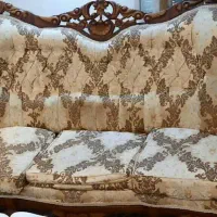 تعمیرات انواع مبلمان تعمیرات مبل تعمیر مبل واوان|خدمات پیشه و مهارت|اسلام‌شهر, شهرک سالور|دیوار