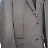 کت وشلوار|لباس|شیراز, زیباشهر|دیوار