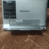 تبلت لنوا،نیاز به تعمیر