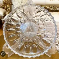 اردو خوری انگشتی گرد سوگا ژاپن