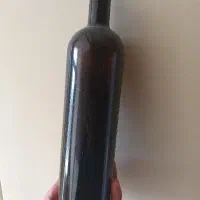 بطری یک لیتری