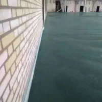 بتن ریزی|خدمات پیشه و مهارت|هشتگرد, شهرک وحدت|دیوار