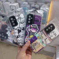 قاب فانتزی ...سامسونگ a14  و آیفون ۱۳