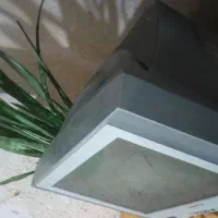 تلویزیون 24 اینچ سامسونگ صفحه تخت