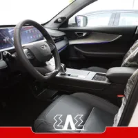 فونیکس / fownix / تیگو 7 پرومکس / tiggo 7 pro max|خودرو سواری و وانت|تهران, صادقیه|دیوار