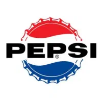 فروشنده حضوری(ویزیتور)