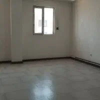 آپارتمان-152متری-فاز-دو-کیو-پارسیان