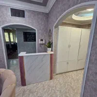 اجاره اتاق/لاین/ مجموعه زیبایی لوکس و فعال هاشمیه