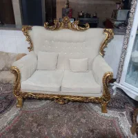 مبلمان با کیفیت|مبلمان خانگی و میز عسلی|ایذه, |دیوار