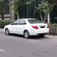 دنا مدل 95 تیپ 2 بی رنگ|خودرو سواری و وانت|تهران, آرارات|دیوار
